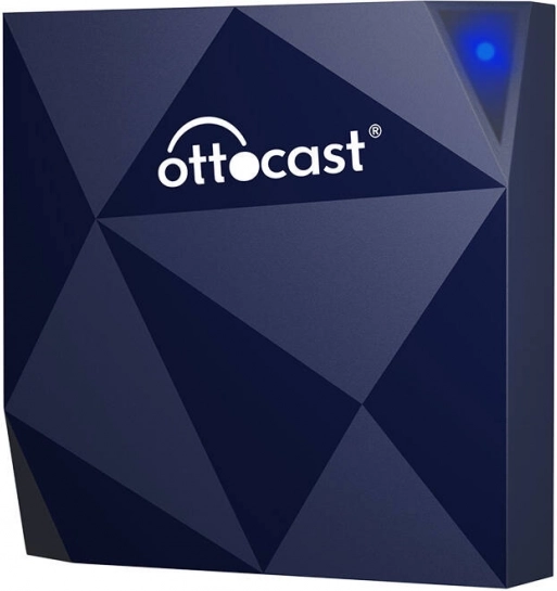 Bezprzewodowy adapter Ottocast dla Androida