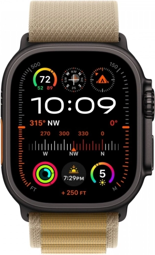 Przyjazna dla środowiska