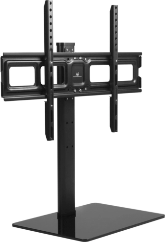 Stojak na TV o udźwigu 40 kg MACLEAN MC-386