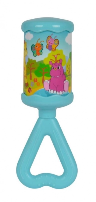 Grzechotka Simba Kling-Klang