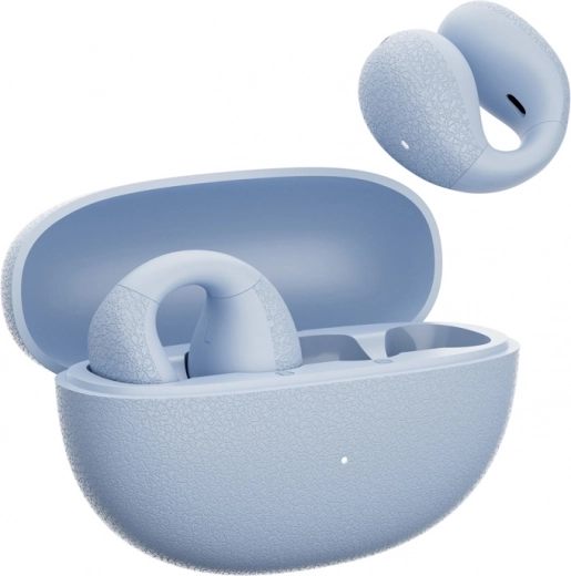 Nieskazitelne rozmowy