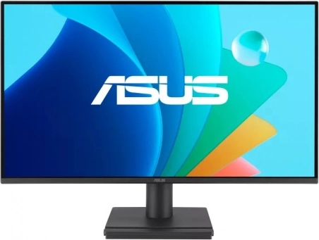 Monitor Asus VA259HGA 24,5" Full HD IPS