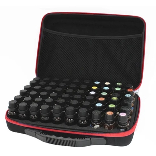 Soulima organizer na kolory 22886