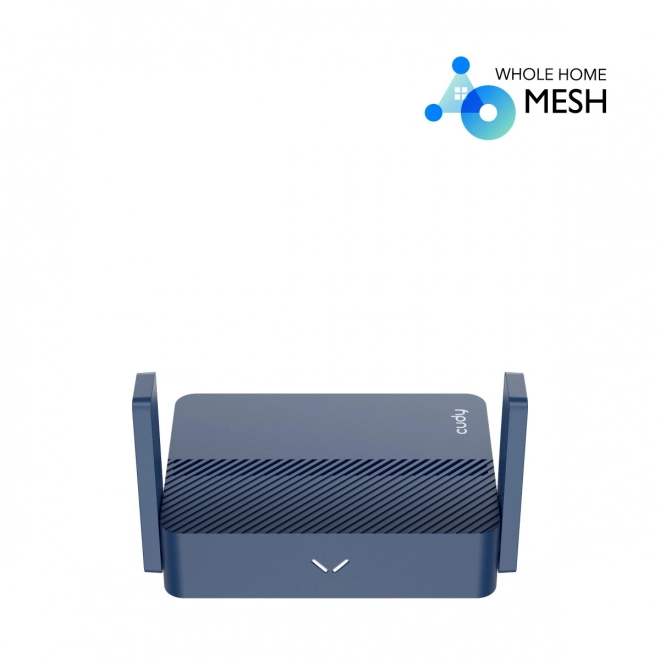 Router Podróżny VPN TR3000 AX3000