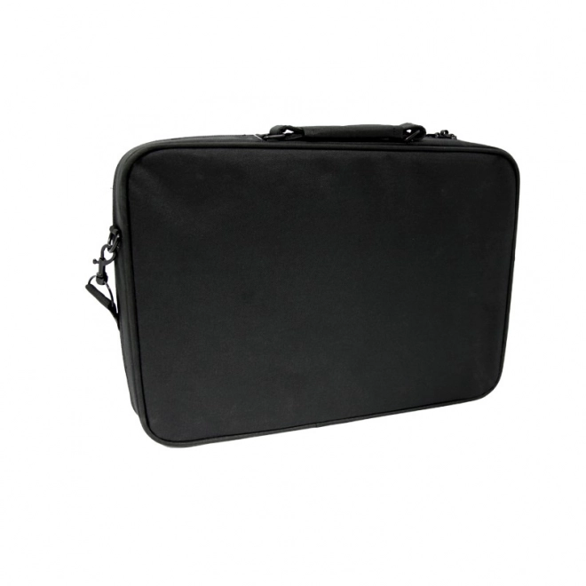 Torba na laptop Esperanza ET103 CLASSIC+ (17")