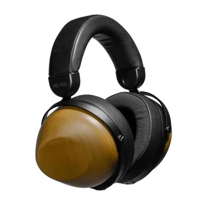Bezprzewodowe słuchawki HiFiMAN HE-R10D