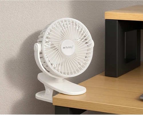 Silny uchwyt z ochrona przed ślizganiem