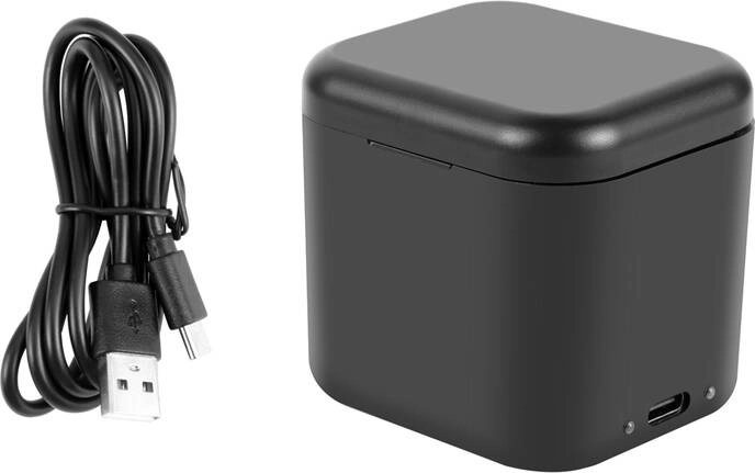 Ochrona karty pamięci