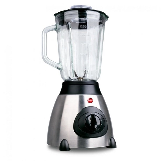 Blender stołowy Eldom BK4S