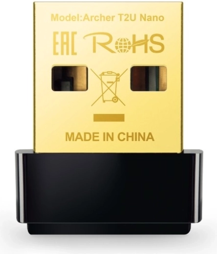 Niezawodna kompatybilność i zabezpieczenia