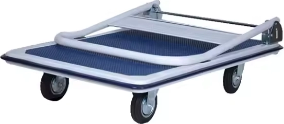 Składana konstrukcja