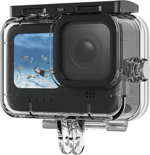 Wytrzymała konstrukcja