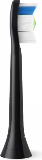 Nawet 7× skuteczniejsze usuwanie płytki