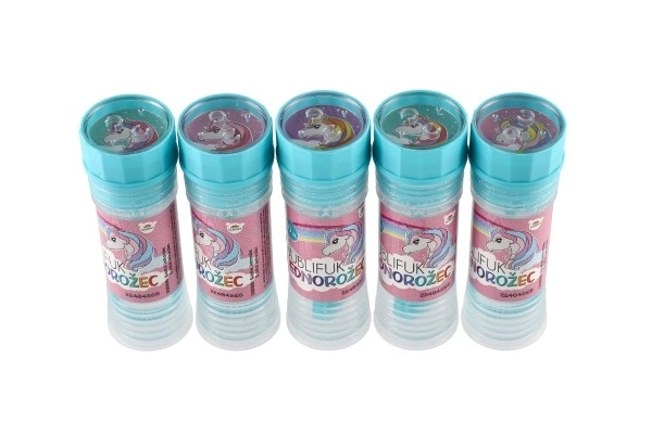 Bańkownica - Jednorożec 50 ml