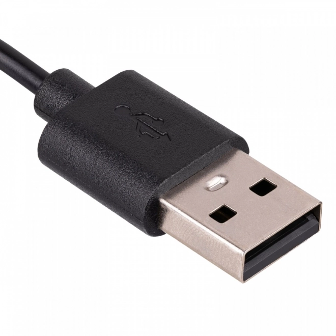 Kabel do ładowania zegarków amazfit