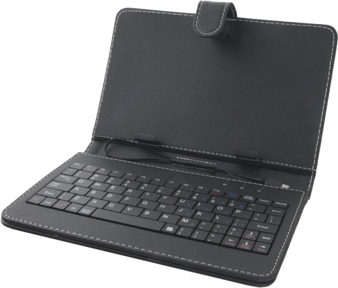 Klawiatura i etui do tabletów 7 cali
