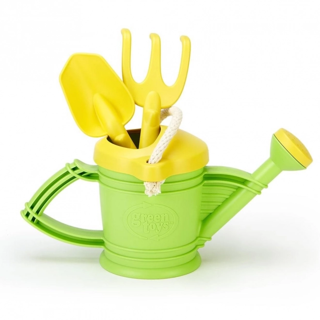 Konewka Green Toys