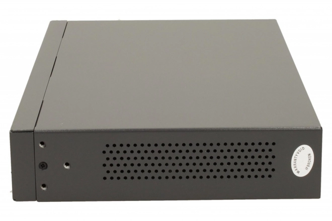 Gigabitowy przełącznik TP-Link TL-SG1008 8-Port