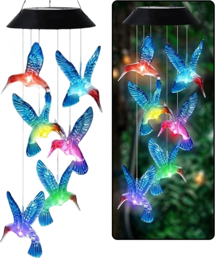 Ekologiczne i energooszczędne