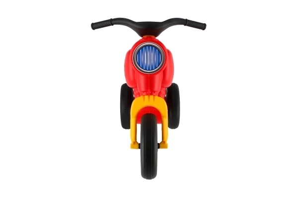 Jeździk Classic 5 Maxi dla dzieci