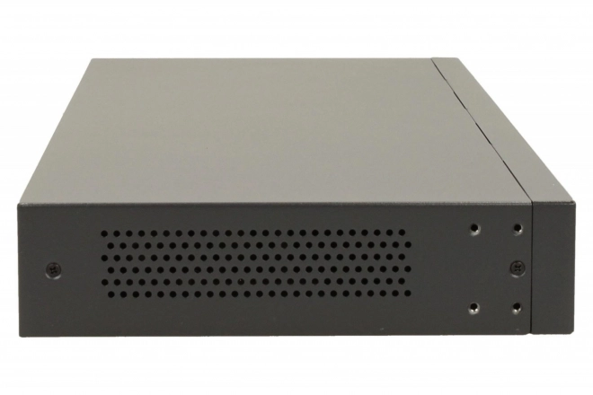 TP-Link TL-SF1016 przełącznik 16 portów