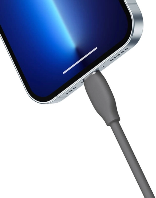 Szybkie ładowanie 2,4 A dla urządzeń Apple
