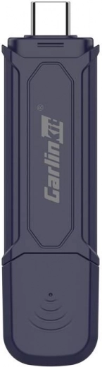 Bezprzewodowe połączenie - wygoda na wyciągnięcie ręki