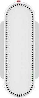 Solidne funkcje bezpieczeństwa