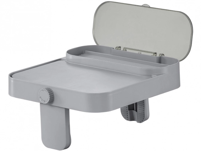 Bestway wielofunkcyjna półka do jacuzzi Lay-Z-Spa