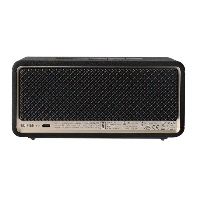 Technologia Bluetooth 5.4