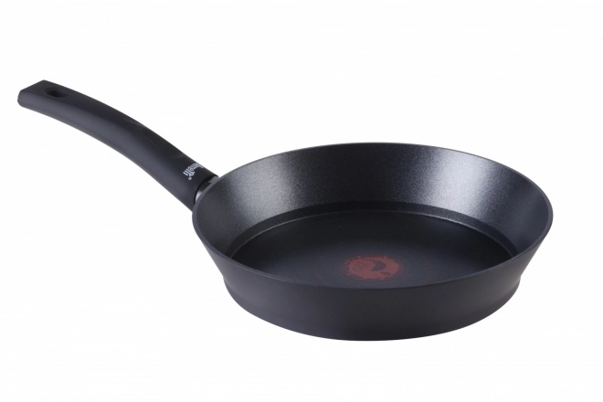 Patelnia Fenomeno 20 cm do indukcji