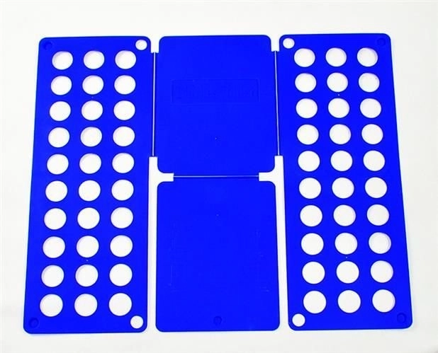 Lekka, wytrzymała i łatwa do przechowywania