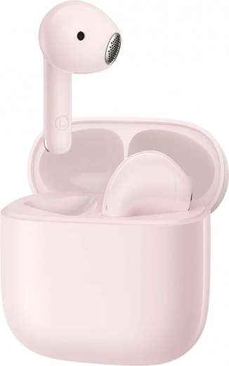 Niska latencja 70 ms do gier i wideo