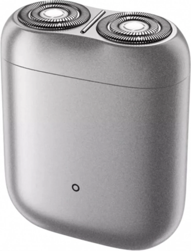 Xiaomi elektryczna maszynka do golenia S200