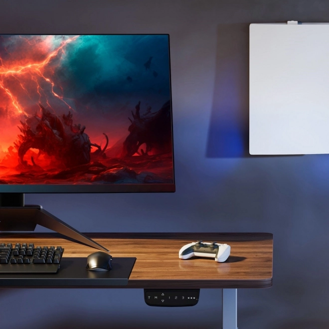 Uchwyt ścienny do PlayStation 5