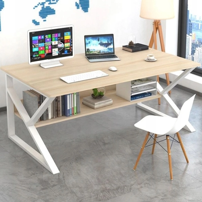 Nowoczesny design
