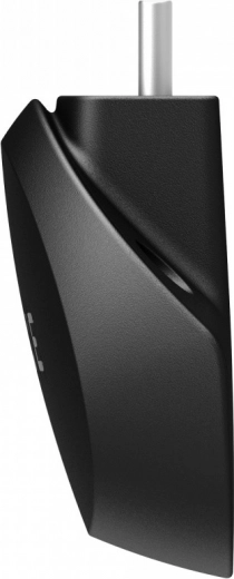 Precyzyjne śledzenie twarzy