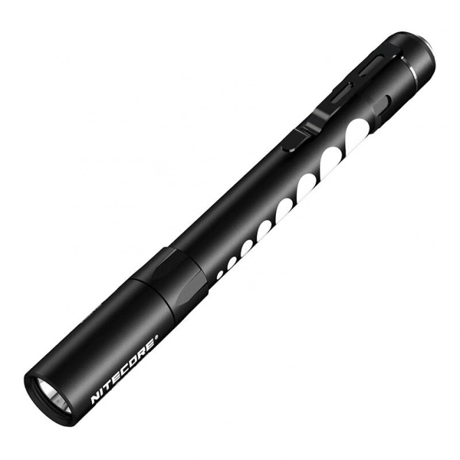 Latarka medyczna Nitecore MT06MD 180lm