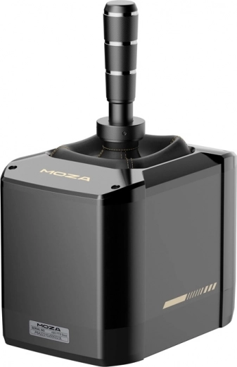 Wytrzymały stop aluminium