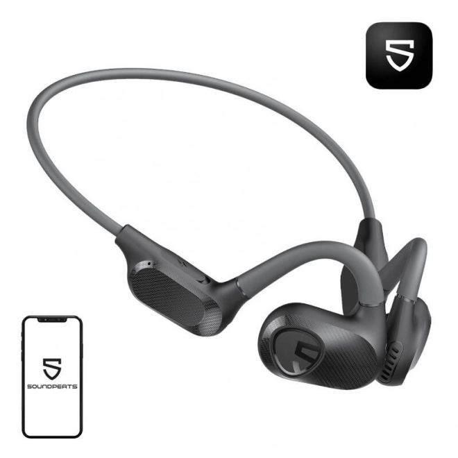 Słuchawki Soundpeats Runfree Lite2