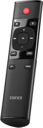 Bluetooth 5.0 z Qualcomm aptX HD