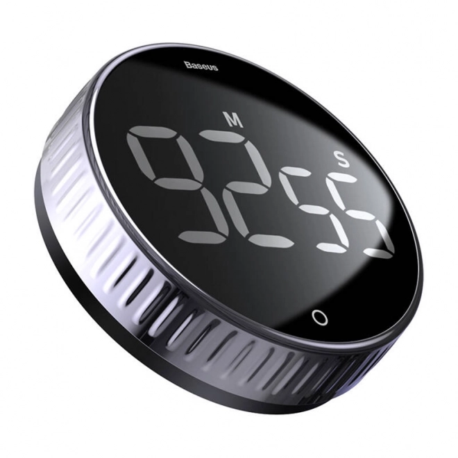 Baseus Heyo cyfrowy timer