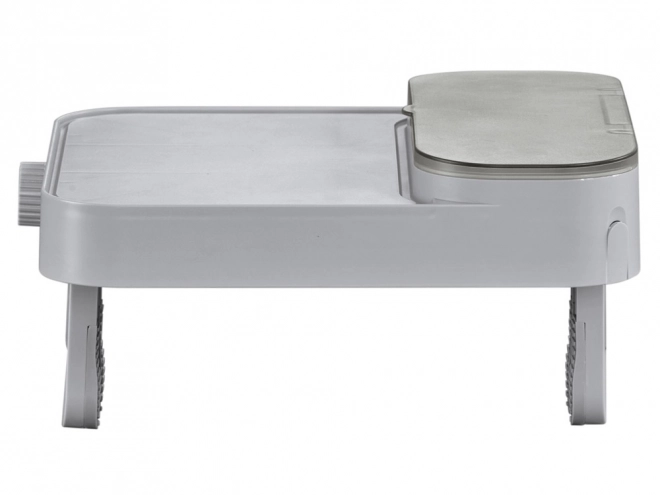Bestway wielofunkcyjna półka do jacuzzi Lay-Z-Spa