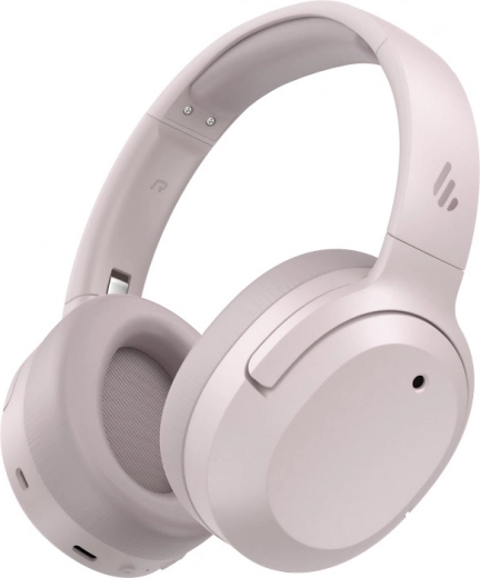 Najwyższej klasy tłumienie hałasu do −49 dB