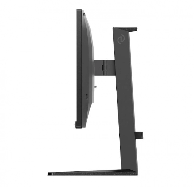 Monitor PHILIPS 24M2N3200A 23,8'' IPS 180Hz HDMIx2 DP Pivot z dźwiękiem