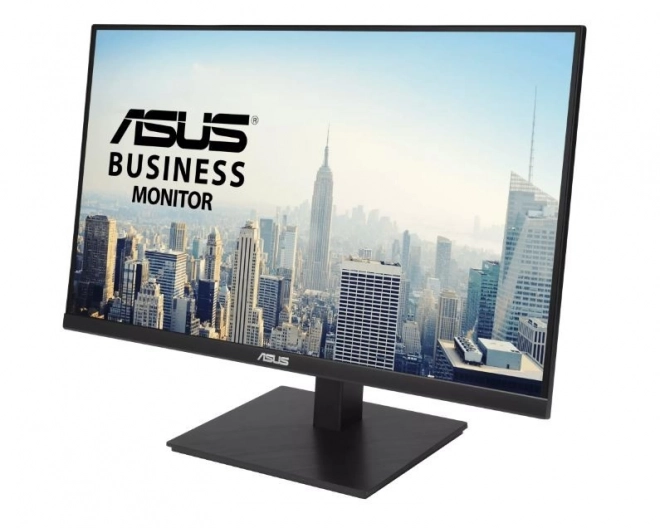 Monitor 27 cali ASUS VA27UQSB