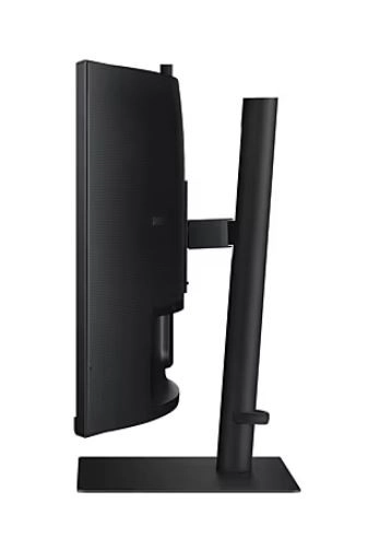 Zakrzywiony monitor ViewFinity S65VC 34"