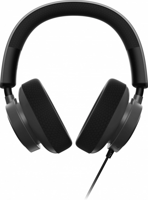 Słuchawki gamingowe MSI Maestro 300