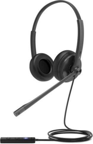 Słuchawki USB YEALINK UH34 Dual Teams