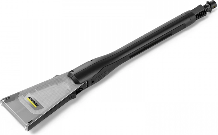 Delikatna pielęgnacja powierzchni